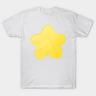 star T-Shirt